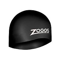 Купить Шапочка для плавания Zoggs Easy-fit