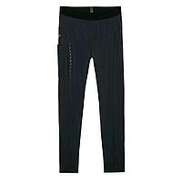 Купить Тайтсы мужские 4F Running