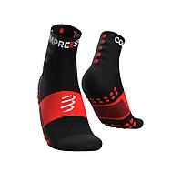 Купить Носки Compressport Training