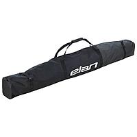 Купить Чехол горнолыжный Elan 1p Ski Bag