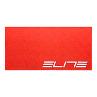 Купить Коврик под велотренажёр Elite Training