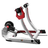 Купить Велотренажёр Elite Qubo Power Mag Smart B+ -smart Trainers