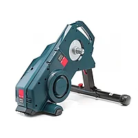 Купить Велотренажёр Elite Turno Smart Trainers