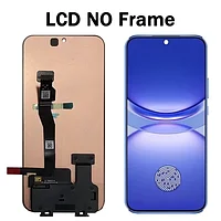 Дисплей \ Экран HUAWEI Nova 12S AMOLED Оригинал