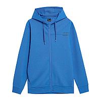 Купить Толстовка с капюшоном мужская 4F Sportstyle