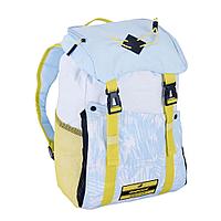 Купить Рюкзак Babolat Classic Jr Girl