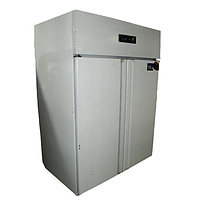 Морозильный шкаф XINGLAND Apach