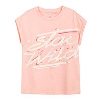 Купить Футболка детская 4F