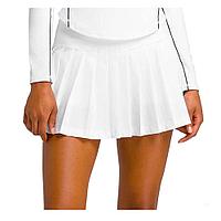 Купить Юбка женская Wilson Midtown Skirt