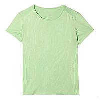 Купить Футболка женская 4F Running