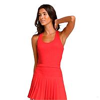 Купить Майка женская Wilson Everyday Brami