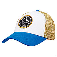 Купить Кепка La Sportiva Belayer