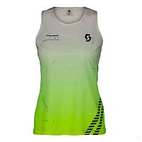 Купить Майка женская Scott Rc Run