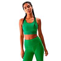 Купить Топ женский 4F Running