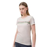 Купить Футболка женская 4F Trekking