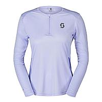 Купить Футболка женская Scott Endurance Tech