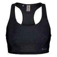 Купить Топ женский Scott Endurance Lt