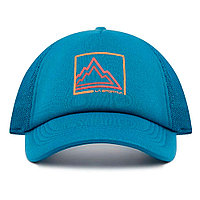 Купить Кепка La Sportiva Box Trucker