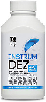 Instrum Dez Pro"Livsi" 300мл