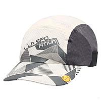 Купить Кепка La Sportiva Stream