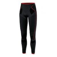 Купить Термобельё брюки Brugi мужские