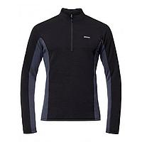Купить Термобелье кофта мужская Bask T-Skin man jkt