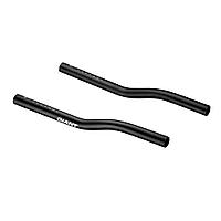 Купить Лежак для триатлона Giant Alloy S-Type Bar