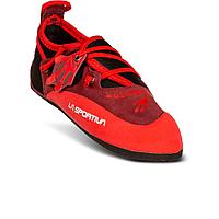Купить Скальные туфли детские La Sportiva Stickit