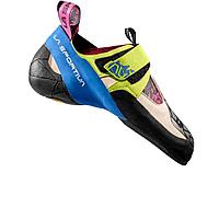 Купить Скальные туфли женские La Sportiva Skwama Apple