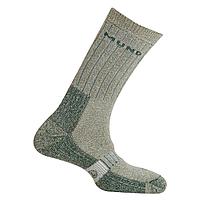 Купить Носки Mund Teide