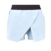 Купить Юбка женская Millet Wanaka Stretch