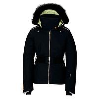 Купить Куртка горнолыжная женская с опушкой Phenix Transcends Shade