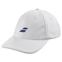 Купить Кепка Babolat Pure Logo Cap