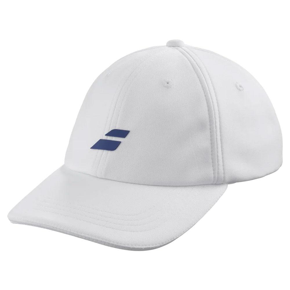 Купить Кепка Babolat Pure Logo Cap - фото 1 - id-p126619681