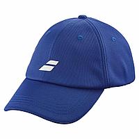 Купить Кепка Babolat Pure Logo Cap JR