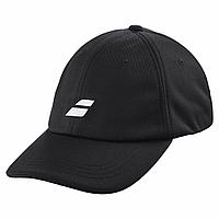 Купить Кепка Babolat Pure Logo Cap JR