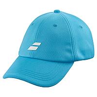 Купить Кепка Babolat Pure Logo Cap
