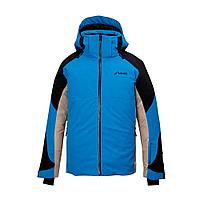Купить Куртка горнолыжная мужская Phenix Thunderbolt