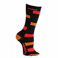 Купить Носки Mund Skind Kids