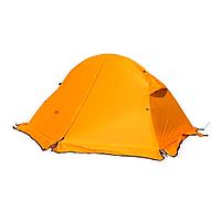 Купить Палатка Naturehike Naturehike Cycling 1
