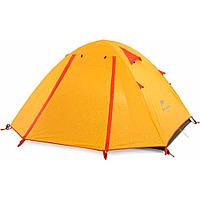 Купить Палатка Naturehike P-Series