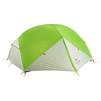 Купить Палатка Naturehike