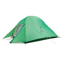 Купить Палатка Naturehike Cloud Up 2