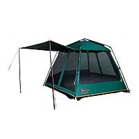 Купить Палатка Tramp Lux Mosguito