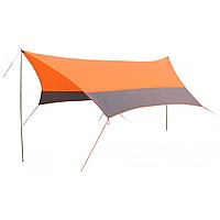 Купить Палатка Tramp Lite Tent