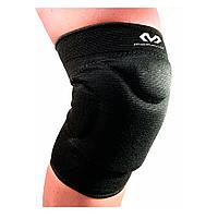 Купить Защита колена Mcdavid Flex-Force Knee Pads