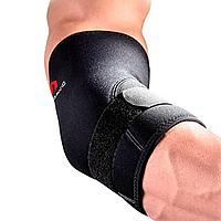Купить Защита локтя Mcdavid Elbow Support