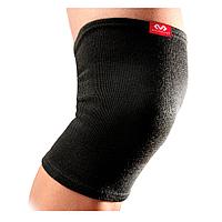 Купить Защита колена Mcdavid Knee Sleeve / 2-way elastic