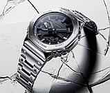 Наручные часы Casio GM-B2100SD-1AER, фото 4
