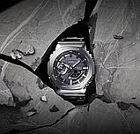 Наручные часы Casio GM-B2100SD-1AER, фото 6